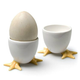 Image for article titled Gifts for the Relentlessly Perfect Marissa Hermer in Your Life